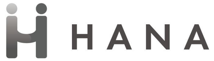 株式会社はな e-learning system