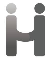 はなeラーニング